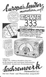 Sachsenwerk 1932 0.jpg